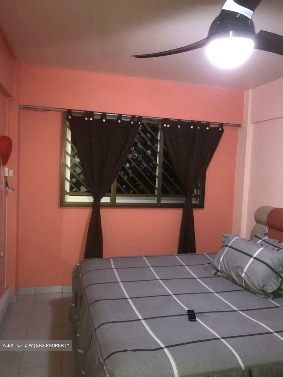 Blk 433 Yishun Avenue 6 (Yishun), HDB 4 Rooms #385225131